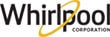 5ef45bb2e9d74c0b69bb4829_whirlpool-logo (1)