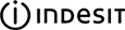 5ef45bb2e9d74c128fbb4846_indesit-logo