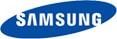 5ef45bb2e9d74c1521bb47d8_samsung-logo (1)