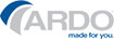5ef45bb2e9d74c7815bb4889_ardo-logo