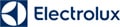 5ef45bb2e9d74cd89fbb48ca_electrolux-logo